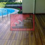 Armuzlu Deck Döşeme Fiyatları