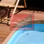 Deck Bakım Süreleri ve Fiyatları