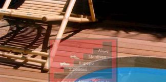 Deck Bakım Süreleri ve Fiyatları