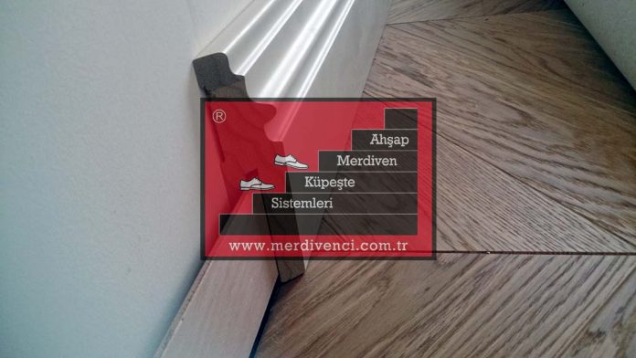 gecmeli-supurgelik-ahsap-1