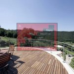 Karkaslı Deck Döşeme