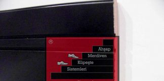 Lake Süpürgelik Model ve Fiyatları