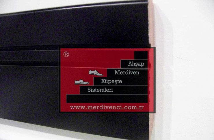 Lake Süpürgelik Model ve Fiyatları