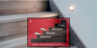 Panel Süpürgelikler