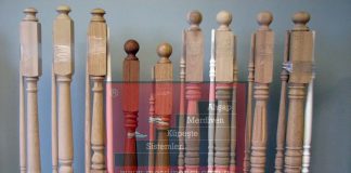 Torna İmalatı – Torna Modelleri